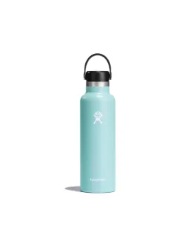 21 oz Standard Insulated Bottle - Dew