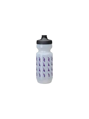 Evade Bottle