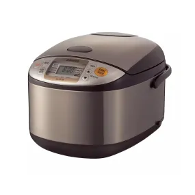 10-Cup Zojirushi Micom Fuzzy Rice Cooker & Warmer   $30 Kohl's Cash