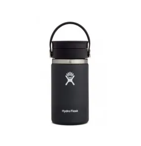 Sure! Heres an optimized e-commerce product title with modifiers:

Hydro Flask 12 oz Coffee Flask with Flex Sip Lid - Insulated Travel Mug for Hot and Cold Drinks

This title includes relevant keywords and modifiers to attract potential customers.