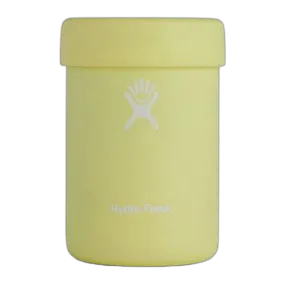 12 oz Insulated Cooler Cup