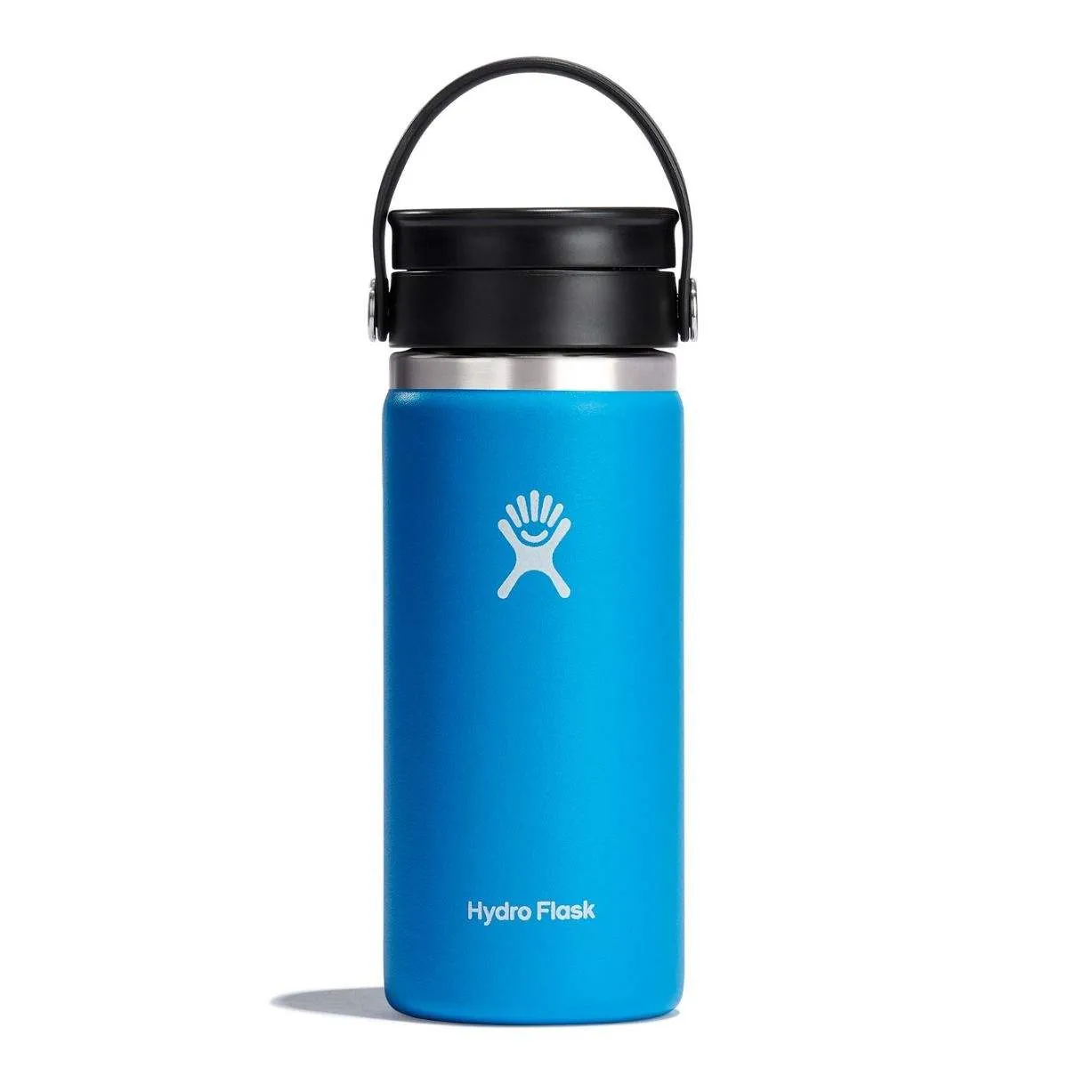 16 oz Coffee Flask w/ Flex Sip Lid ny Hydro Flask