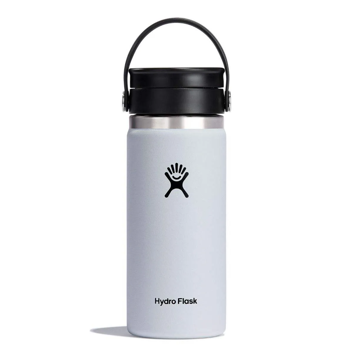 16 oz Coffee Flask w/ Flex Sip Lid ny Hydro Flask