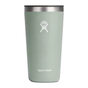 20 oz All Around™ Tumbler