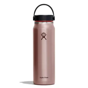 32 oz (946ml) Lightweight Wide Mouth Flex Cap Trail Series™ Hydro Flask