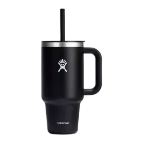 32 oz All Around™ Travel Tumbler