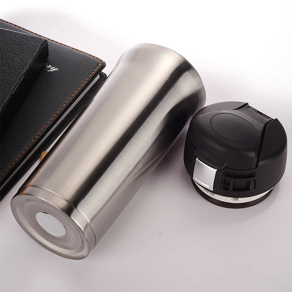 500ml Stainless Steel Flask