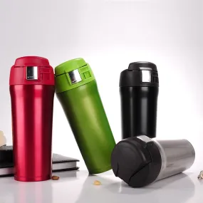 500ml Stainless Steel Flask