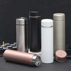 500ml Stainless Steel Thermos Flask