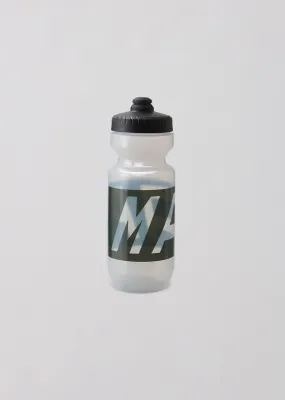 Adapt Bottle