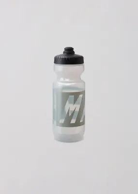 Adapt Bottle