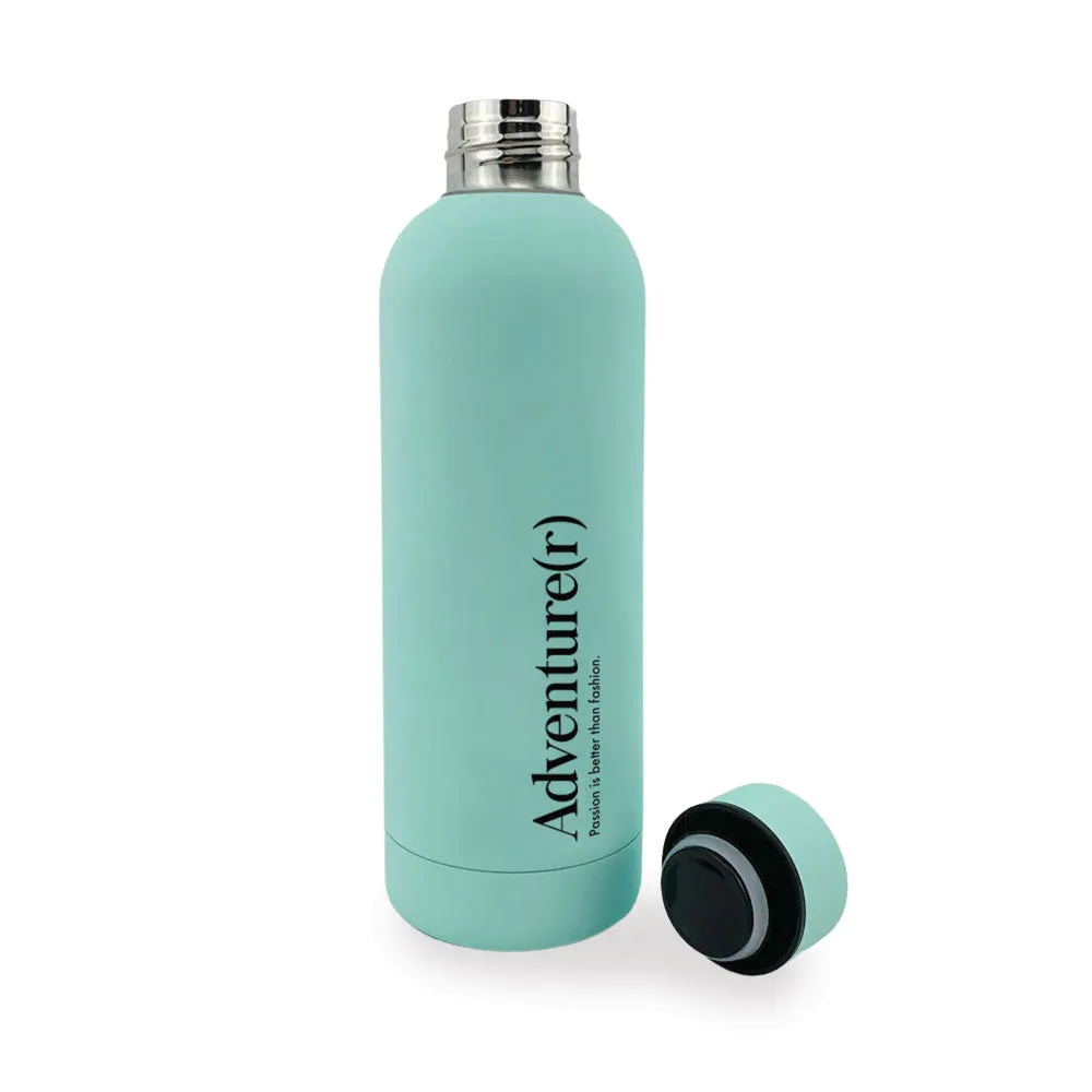 Adventure(r) Bottle Mint