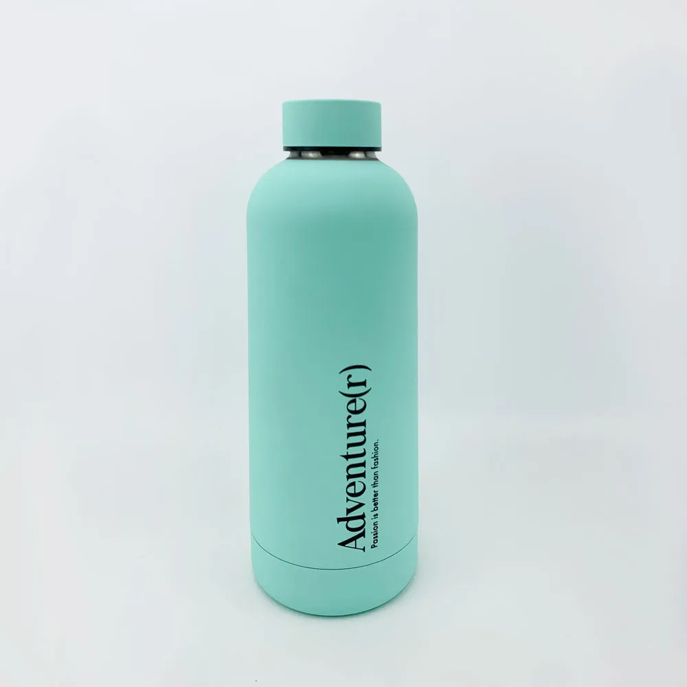 Adventure(r) Bottle Mint