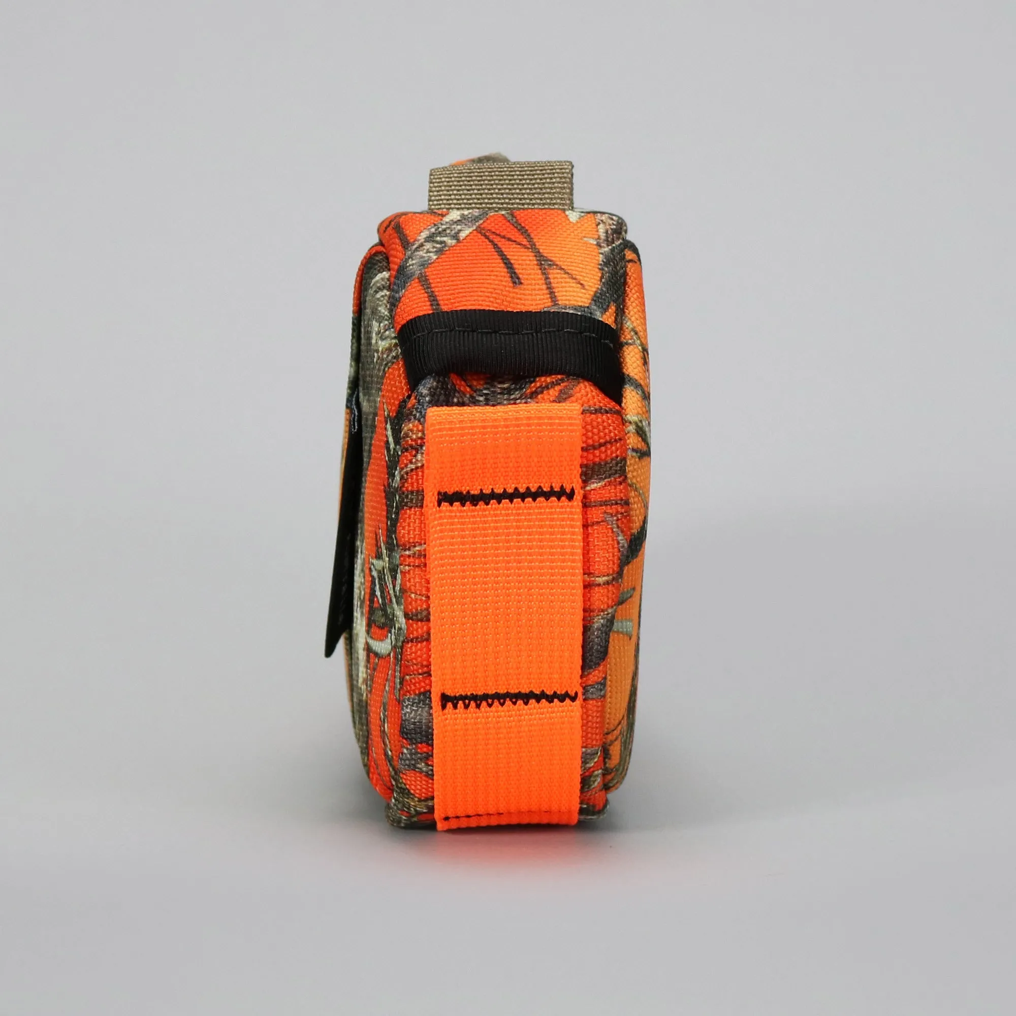 Amigo Top Tube Bag Blaze - wholesale