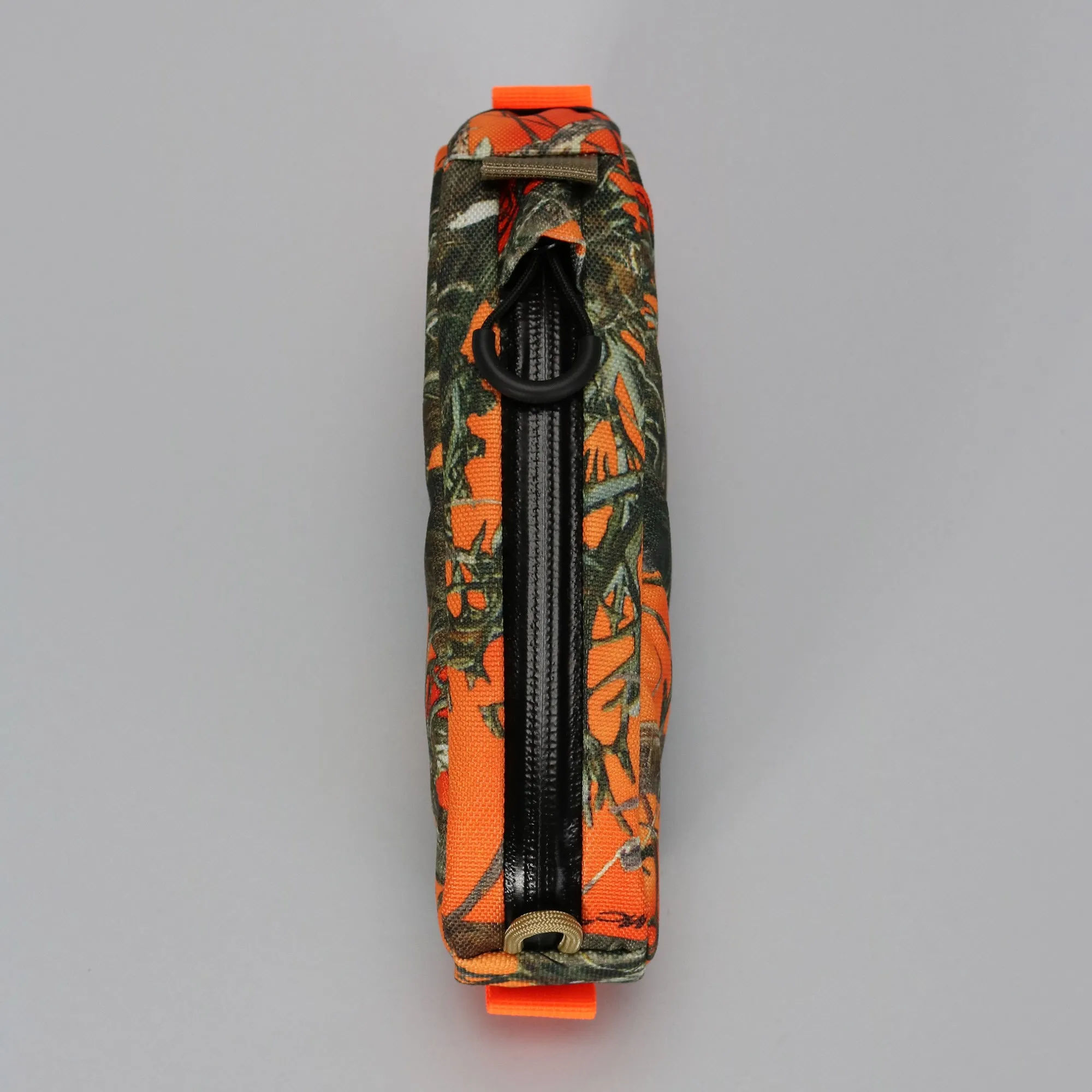 Amigo Top Tube Bag Blaze - wholesale