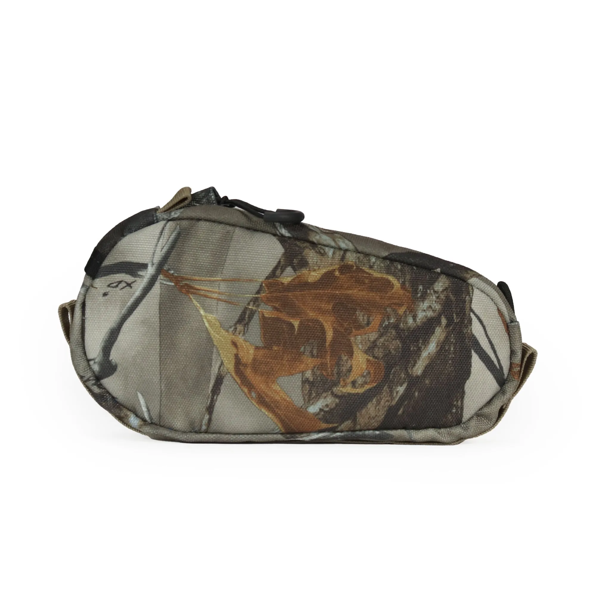 Amigo Top Tube Bag Forest - wholesale