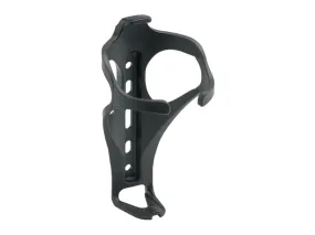 Bat Cage Water Bottle Cage