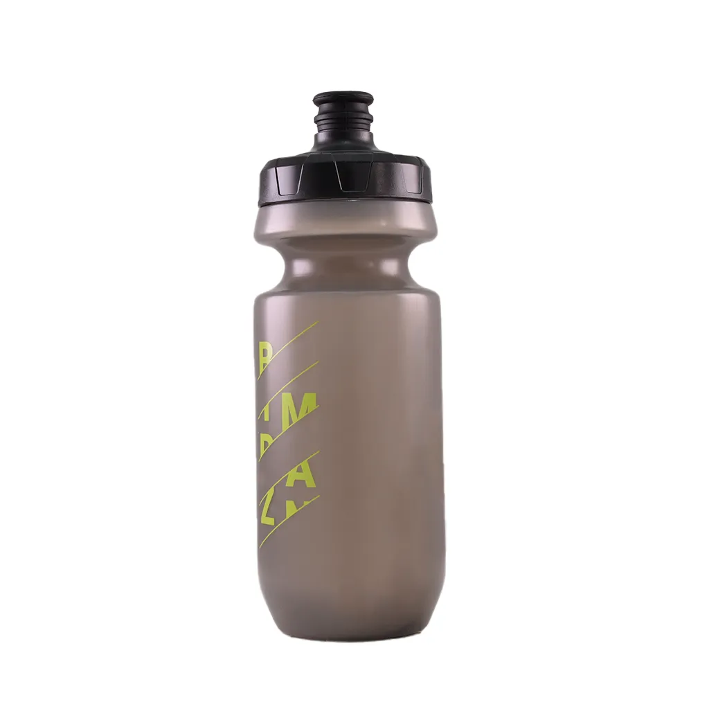 BIRZMAN WATER BOTTLE 550ML