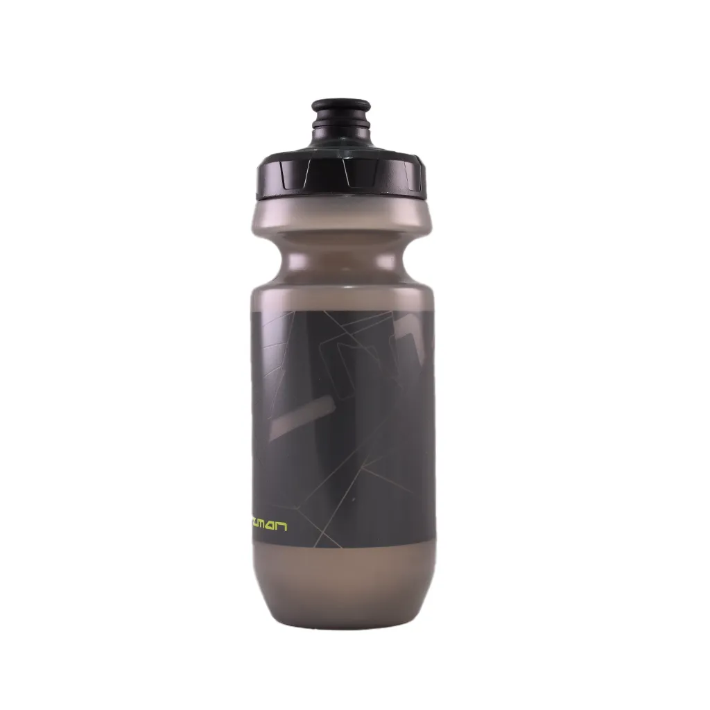 BIRZMAN WATER BOTTLE 550ML