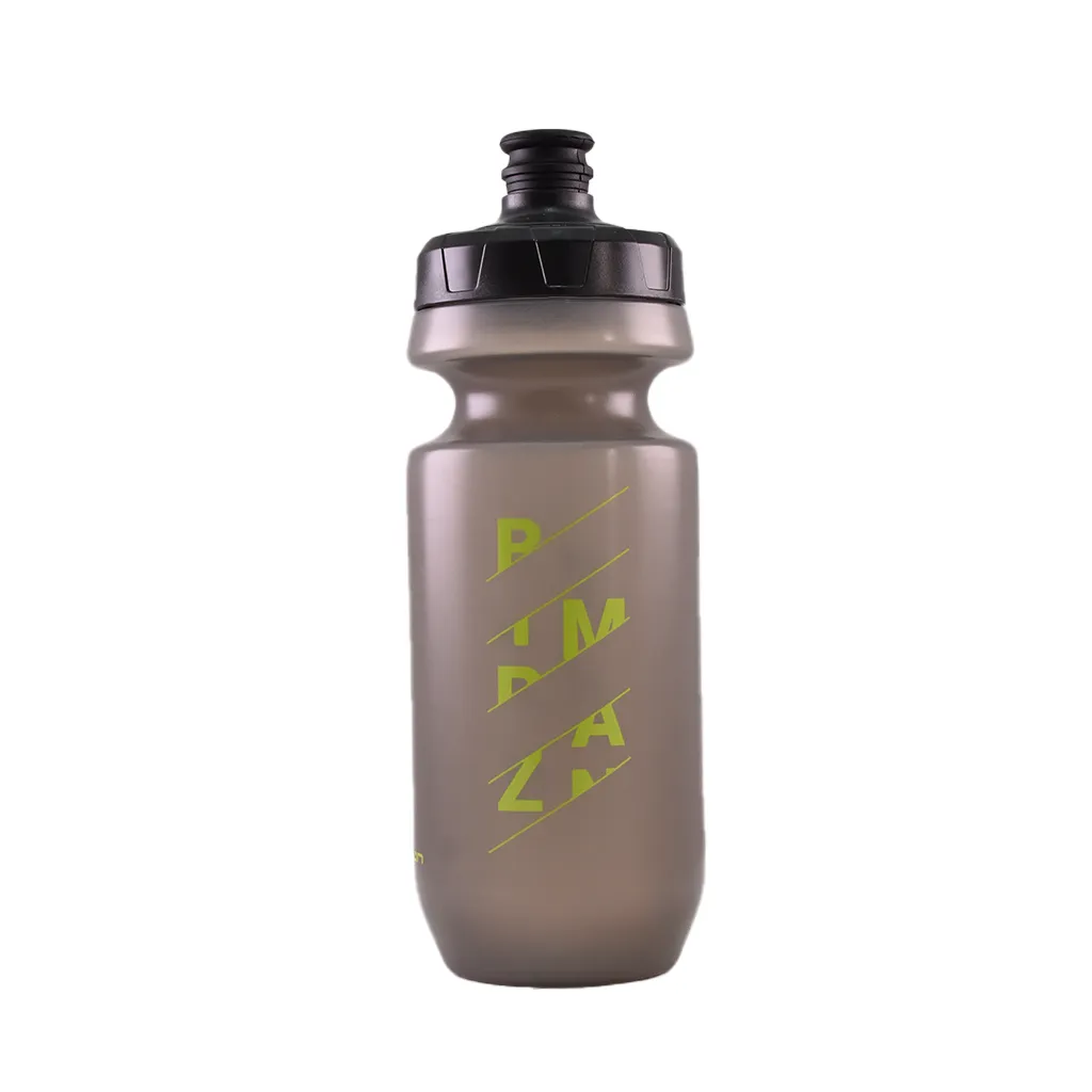 BIRZMAN WATER BOTTLE 550ML