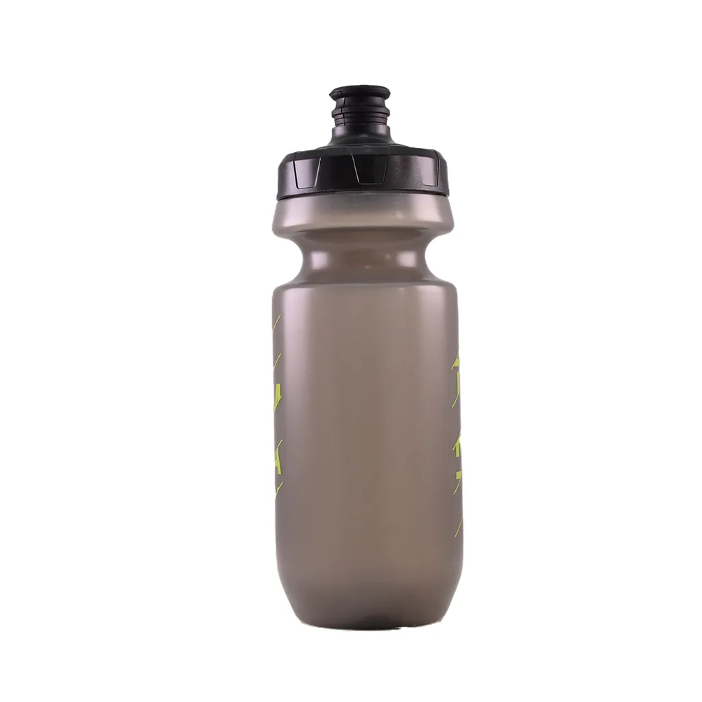 BIRZMAN WATER BOTTLE 550ML