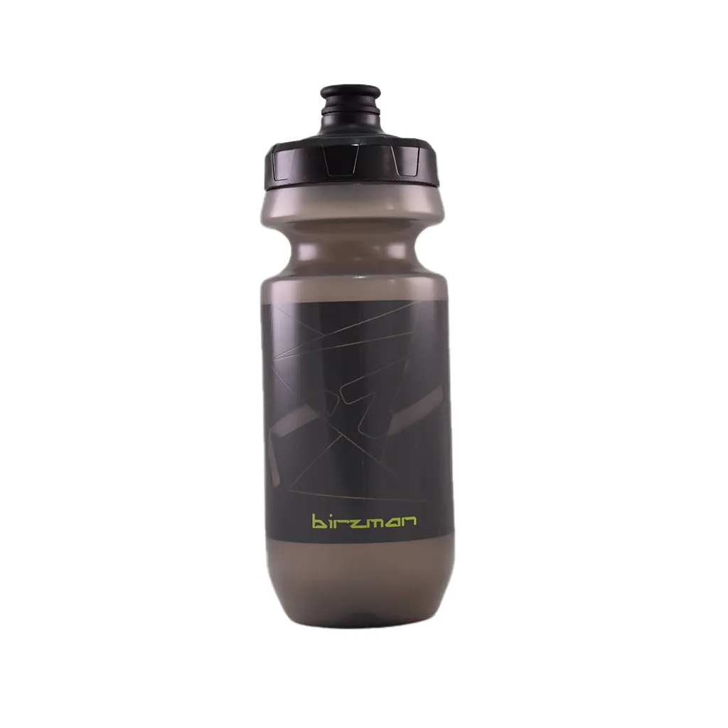 BIRZMAN WATER BOTTLE 550ML