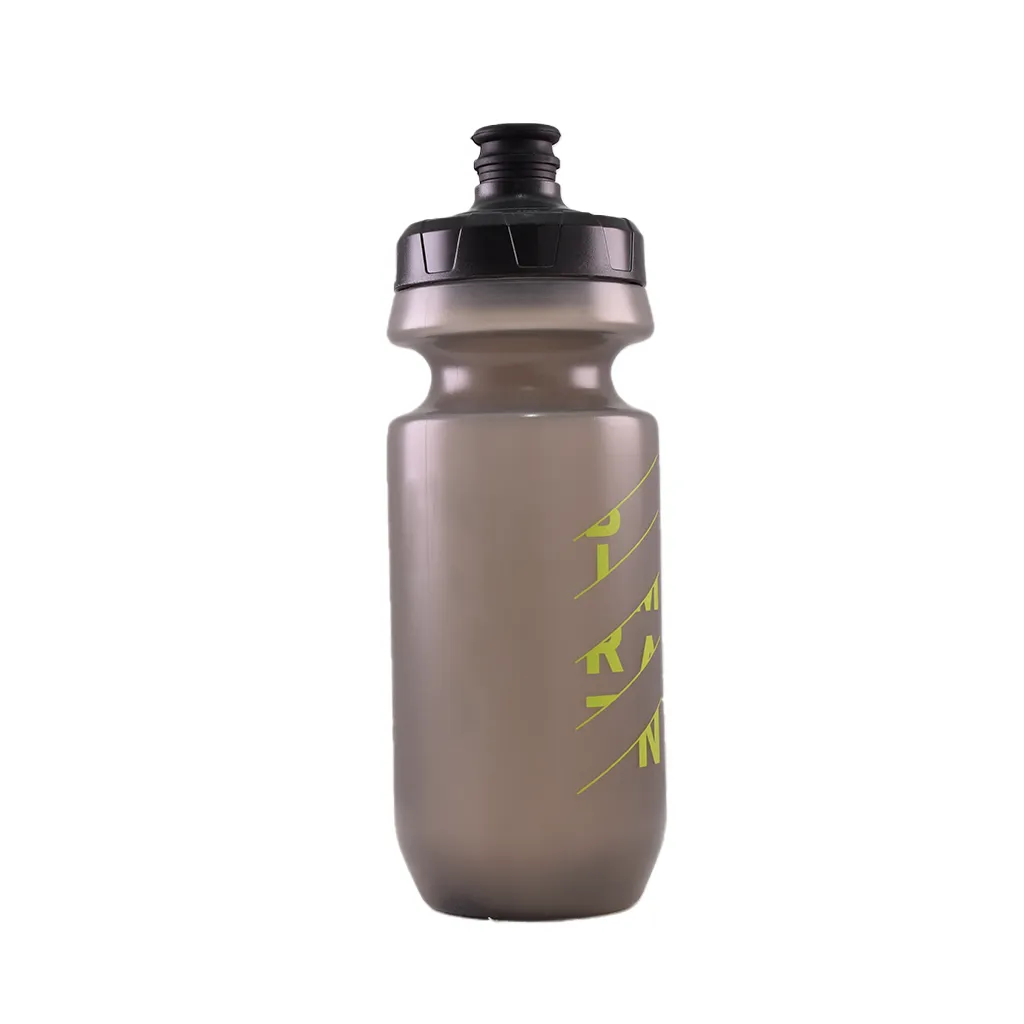 BIRZMAN WATER BOTTLE 550ML