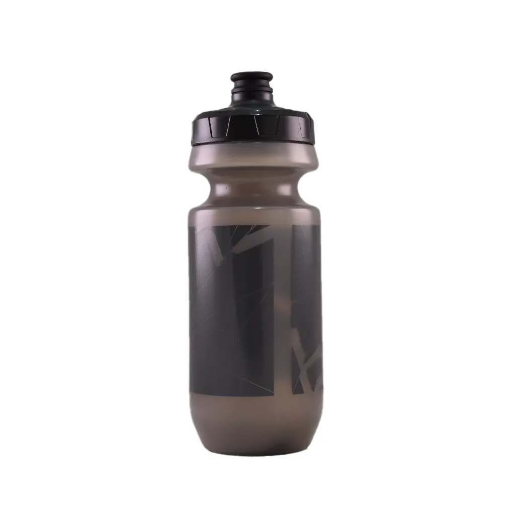 BIRZMAN WATER BOTTLE 550ML