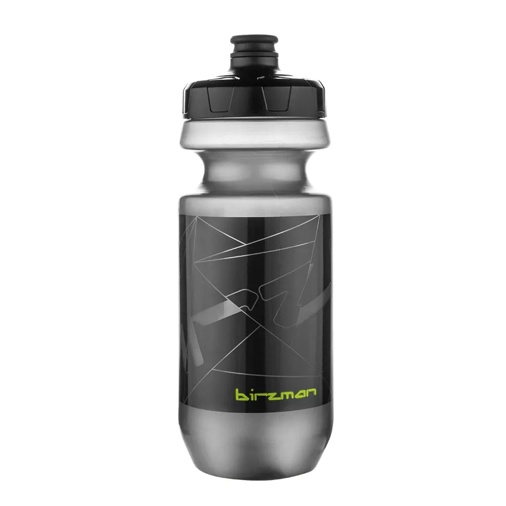 BIRZMAN WATER BOTTLE 550ML