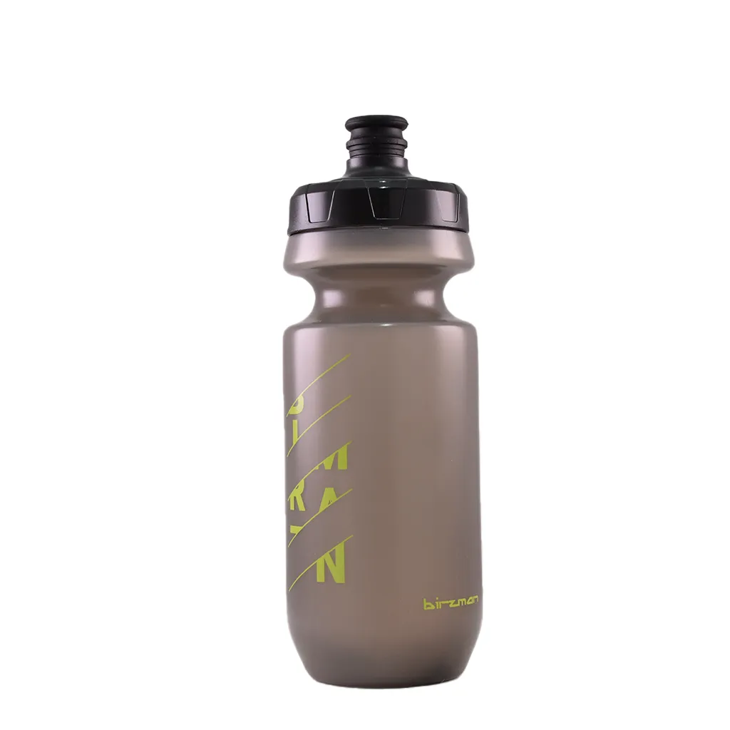 BIRZMAN WATER BOTTLE 550ML