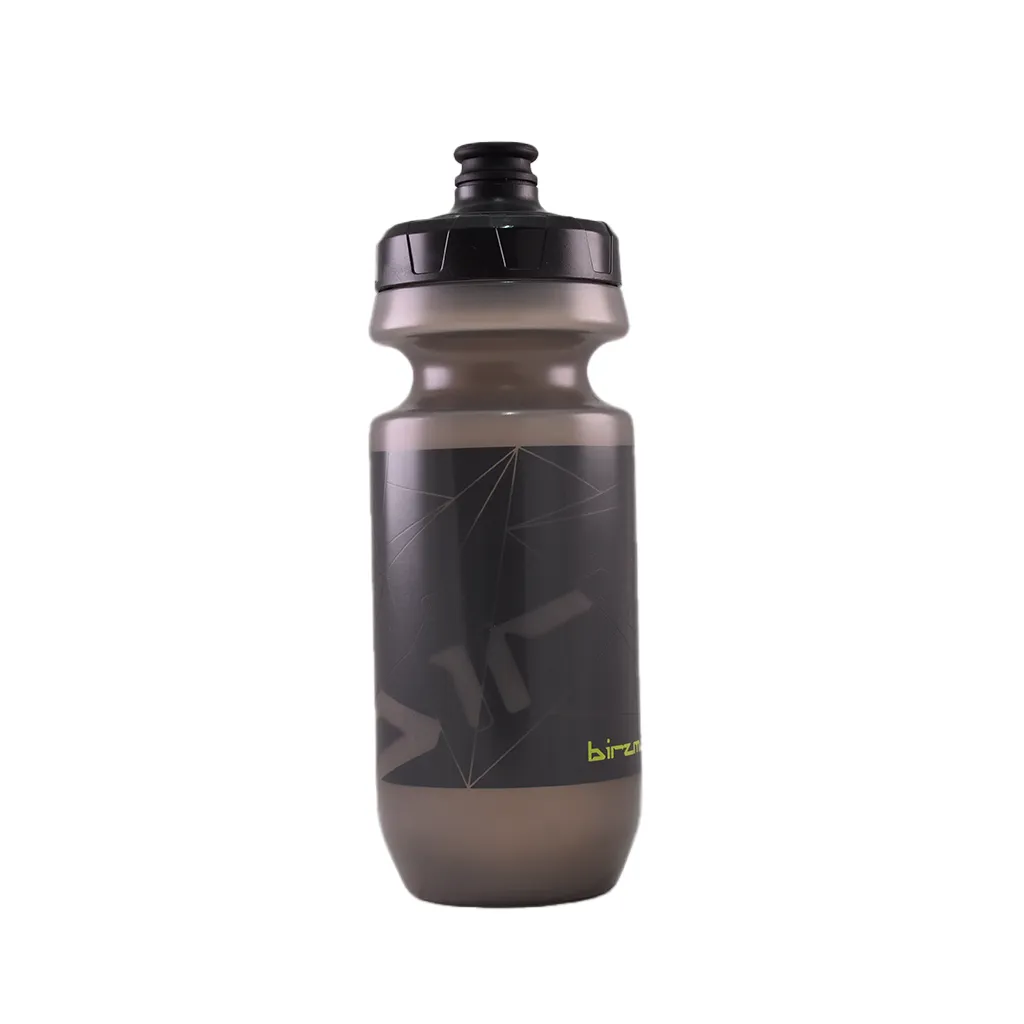 BIRZMAN WATER BOTTLE 550ML