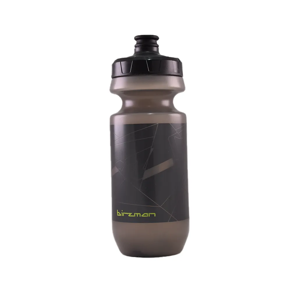 BIRZMAN WATER BOTTLE 550ML