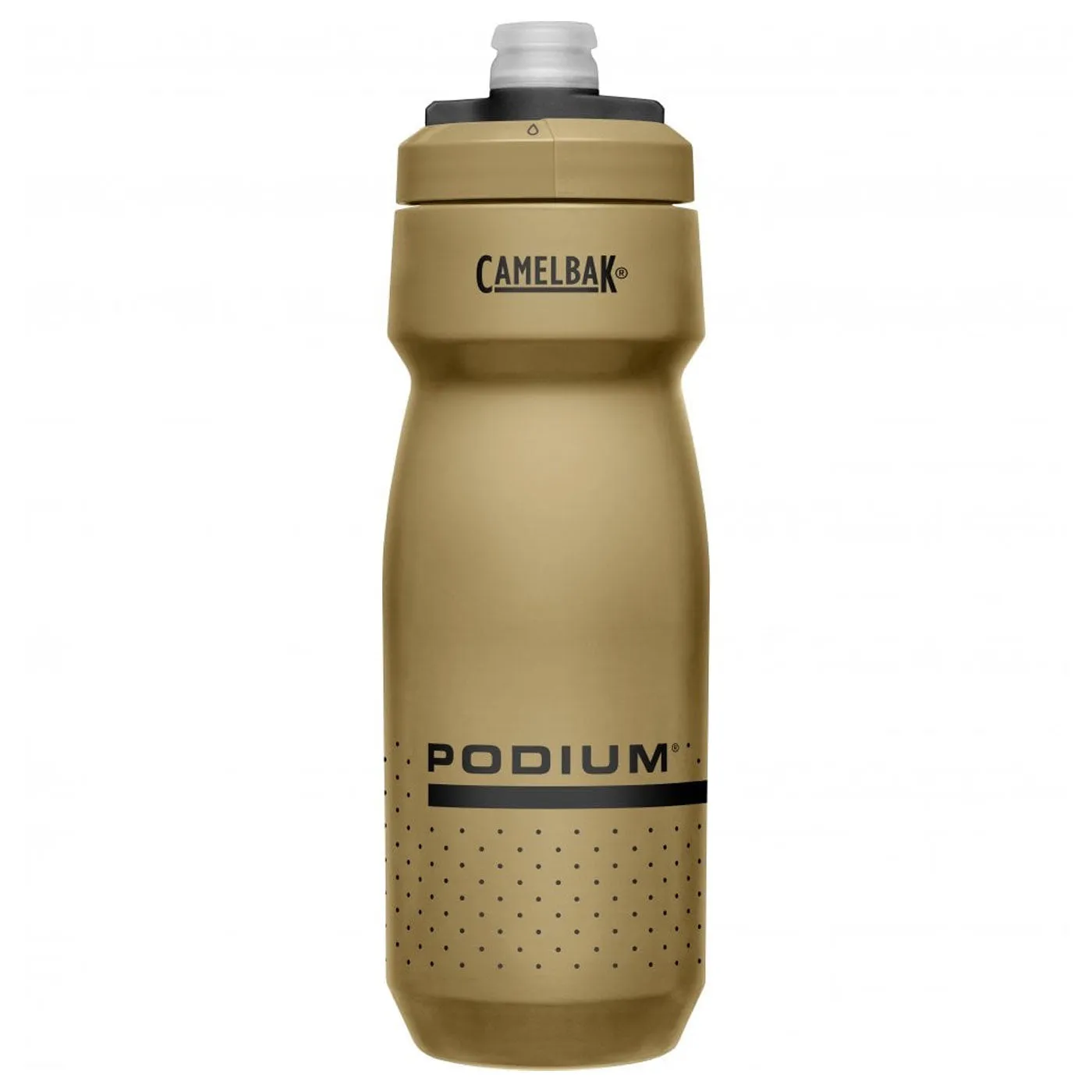 Borraccia Camelbak Podium 710ml - Oro