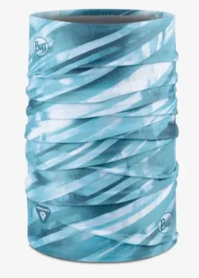 BUFF ThermoNet® Neckwear Tonsu Aqua