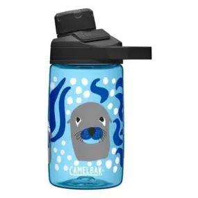 Camelbak 14oz Chute  Kids Water Bottle