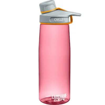 Camelbak .75L  Chute Water Bottle