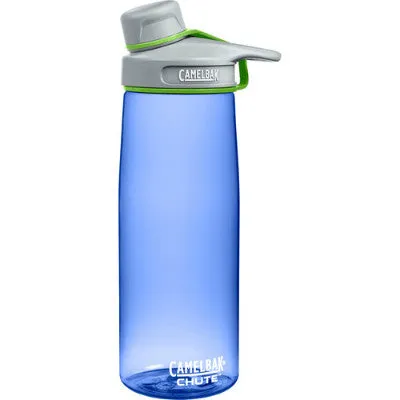 Camelbak .75L  Chute Water Bottle