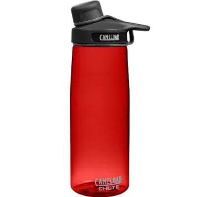 Camelbak .75L  Chute Water Bottle