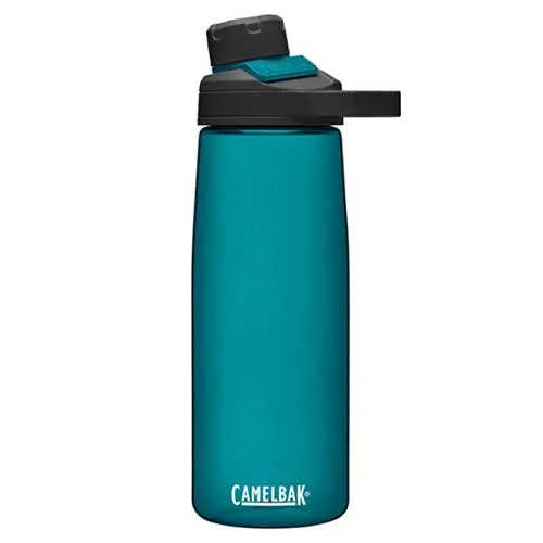 Camelbak .75L  Chute Water Bottle