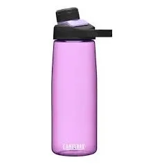 Camelbak .75L  Chute Water Bottle