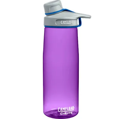 Camelbak .75L  Chute Water Bottle