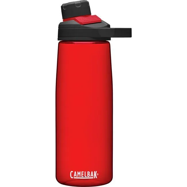 Camelbak .75L  Chute Water Bottle