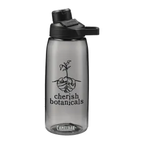 CamelBak - Chute® Mag 32oz Bottle Tritan™ Renew