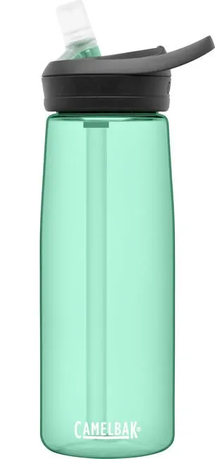 Camelbak Eddy  25oz Water Bottle