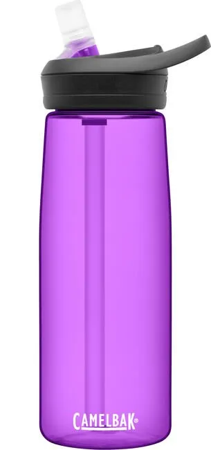 Camelbak Eddy  25oz Water Bottle