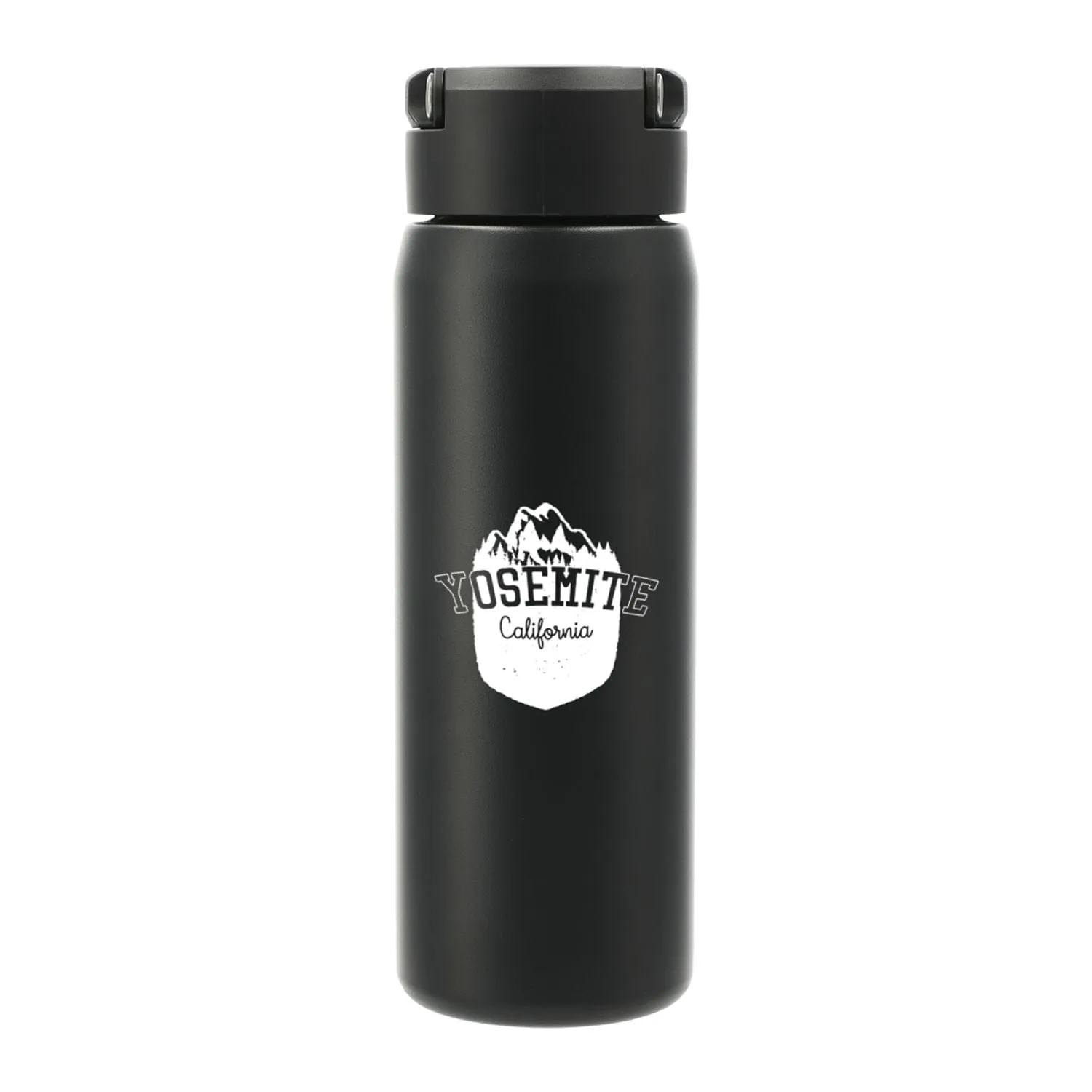 CamelBak - Fit Cap Bottle 32oz