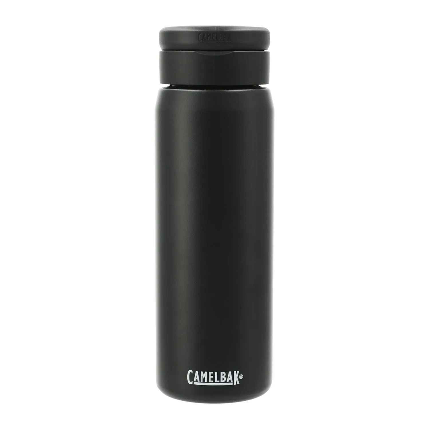 CamelBak - Fit Cap Bottle 32oz