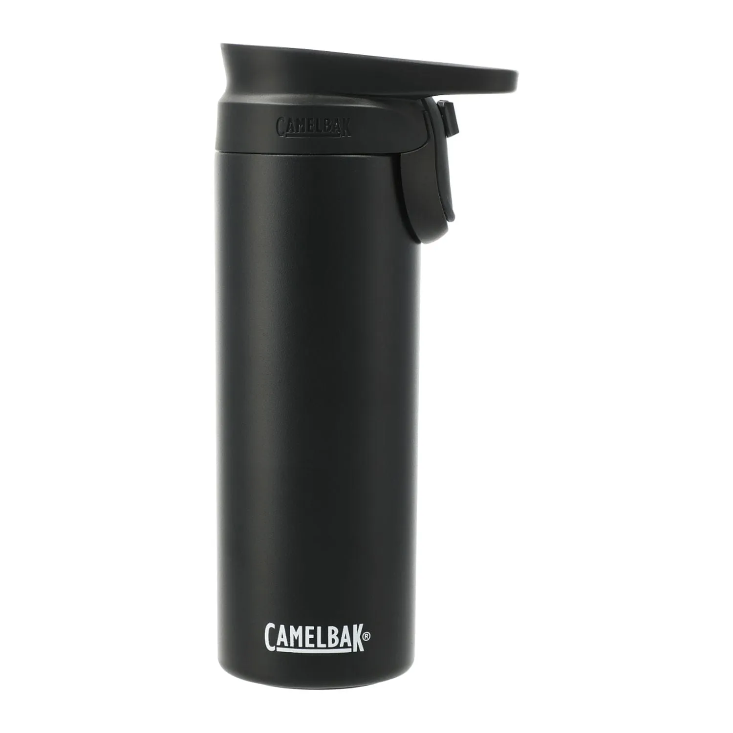 CamelBak - Forge Flow Bottle 16oz