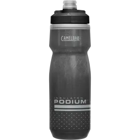 Camelbak Podium Chill 21oz Bottle