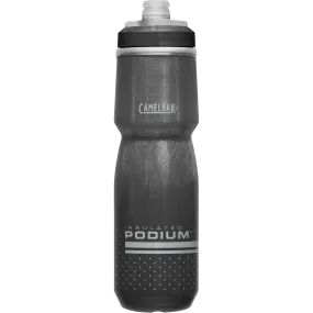 Camelbak Podium Chill 24oz Bottle